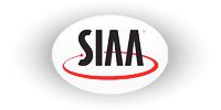 Member of SIAA